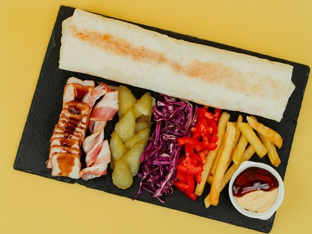 Коко-мит
